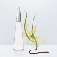 L'EAU D'ISSEY EAU DE PARFUM INTENSE 100ml-229429 L'EAU D'ISSEY EAU DE PARFUM INTENSE 100ml-229429 1